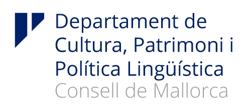 Dep-Cultura, Patrimoni i Política Lingüística