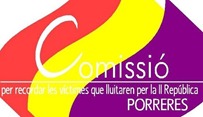 Comissio