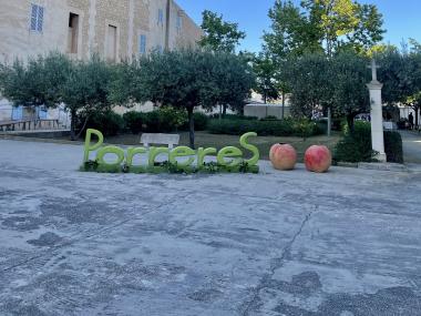 Porreres acull l’acte de reconeixement als establiments compromesos amb la qualitat turística SICTED
