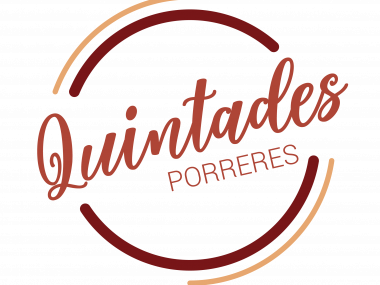 LOGO_QUINTADES