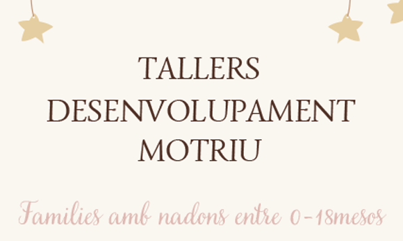 motriu