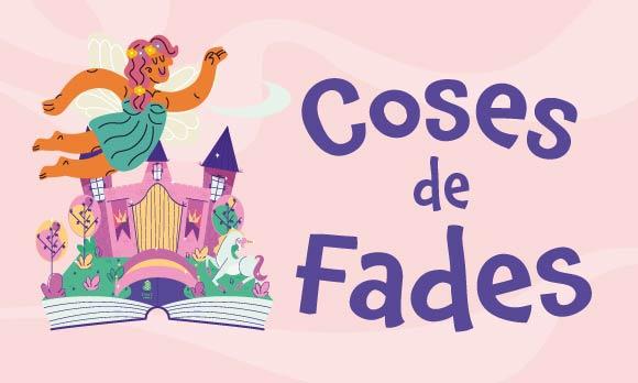 contacontes fades