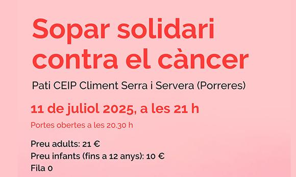 aecc porreres
