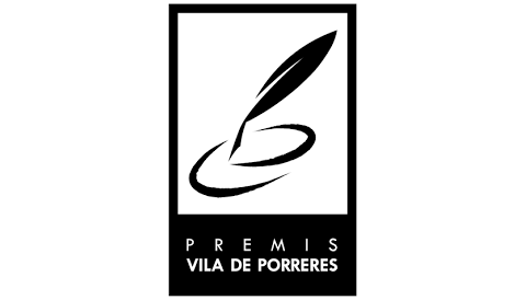 premisvila