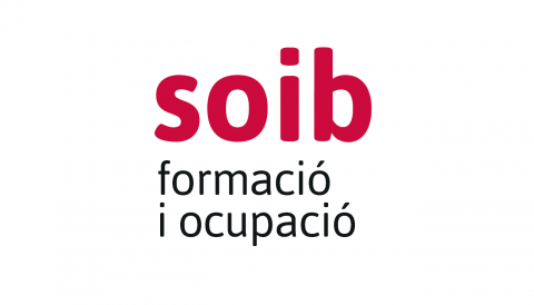 soib