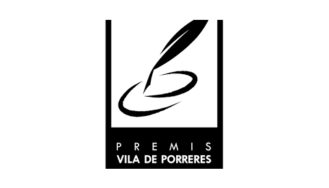 Convocatòria Premis Literaris Vila de Porreres