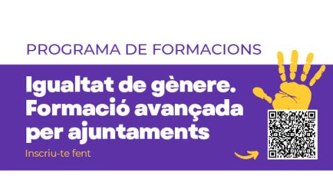 formacion avanzada