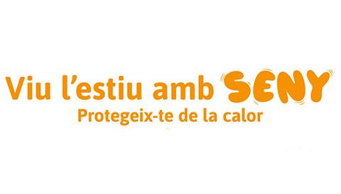 calor