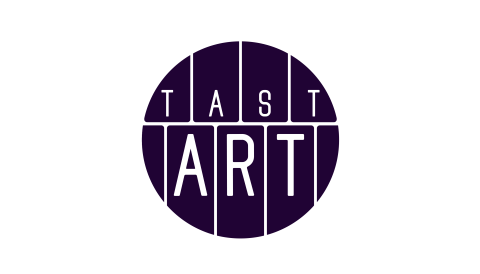 tastart