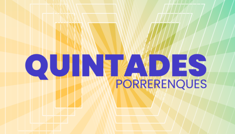 Quitnades2024