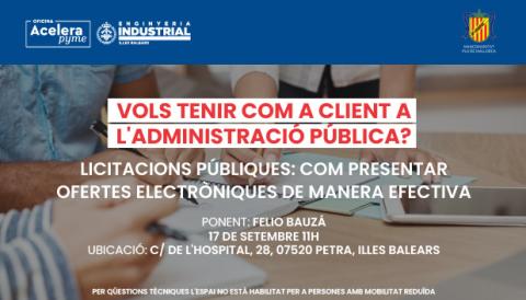 licitacions 