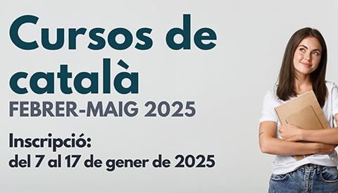 catala