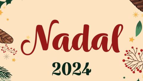 nadal