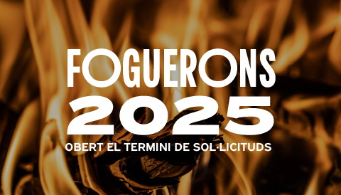AjPo_fogerons