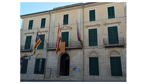 La Sala canvia l'atenció al públic dels dissabtes de matí als dijous horabaixa