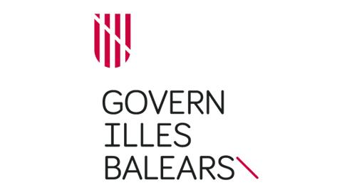 Govern de les Illes Balears