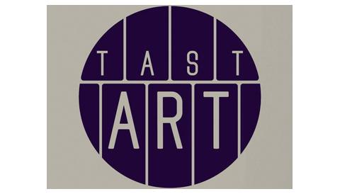 TastArt 2019